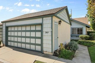 2469 Turnbridge, Escondido, CA 92027
