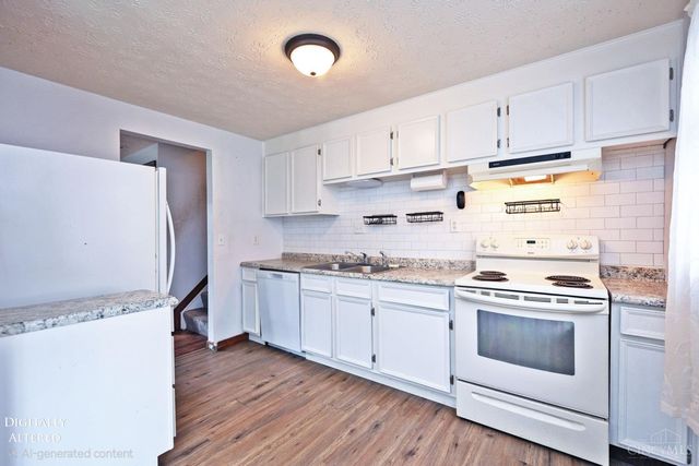11691 Greenhaven Court, Colerain Twp, OH 45251