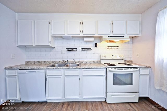 11691 Greenhaven Court, Colerain Twp, OH 45251