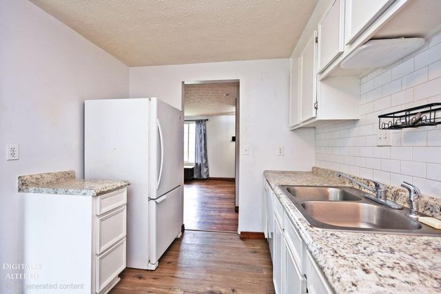 11691 Greenhaven Court, Colerain Twp, OH 45251