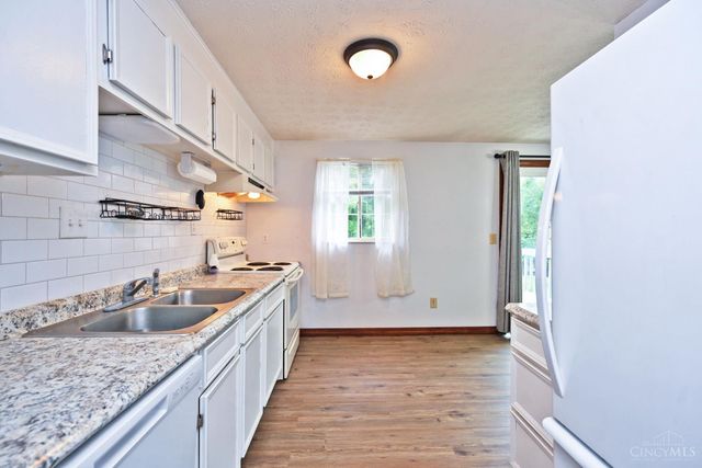 11691 Greenhaven Court, Colerain Twp, OH 45251
