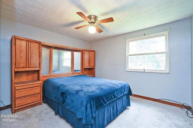 11691 Greenhaven Court, Colerain Twp, OH 45251