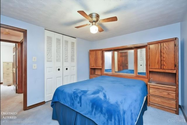 11691 Greenhaven Court, Colerain Twp, OH 45251