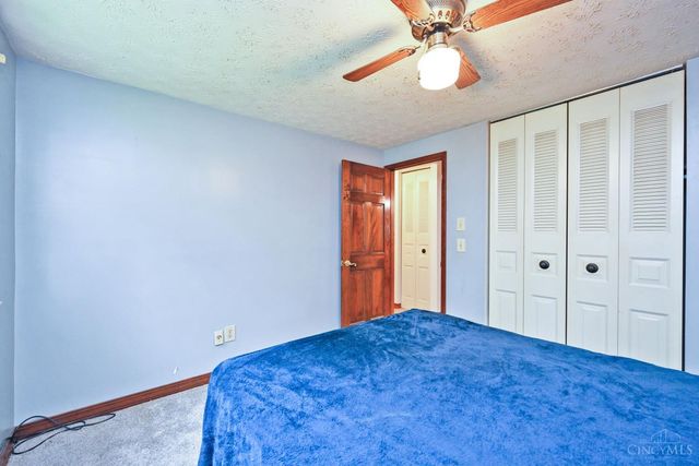 11691 Greenhaven Court, Colerain Twp, OH 45251