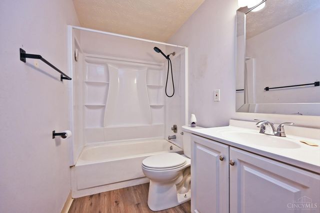 11691 Greenhaven Court, Colerain Twp, OH 45251