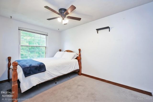 11691 Greenhaven Court, Colerain Twp, OH 45251