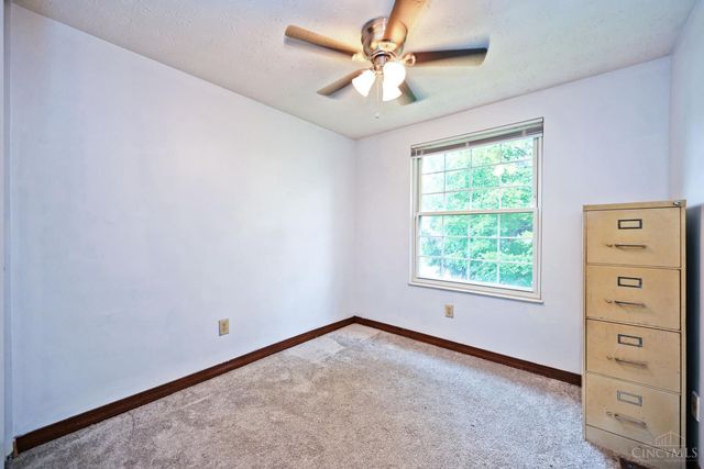 11691 Greenhaven Court, Colerain Twp, OH 45251