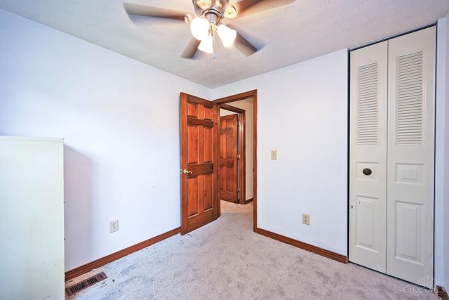 11691 Greenhaven Court, Colerain Twp, OH 45251