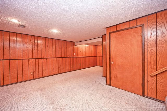 11691 Greenhaven Court, Colerain Twp, OH 45251