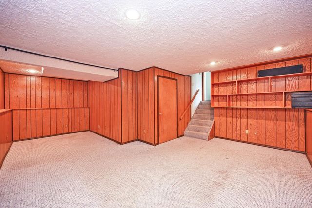 11691 Greenhaven Court, Colerain Twp, OH 45251