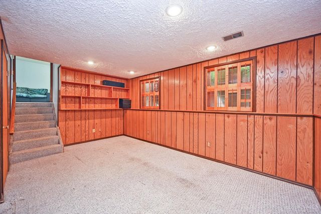 11691 Greenhaven Court, Colerain Twp, OH 45251