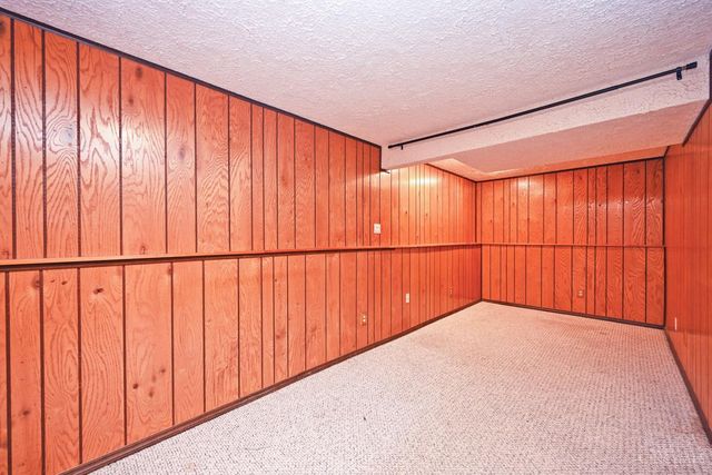 11691 Greenhaven Court, Colerain Twp, OH 45251