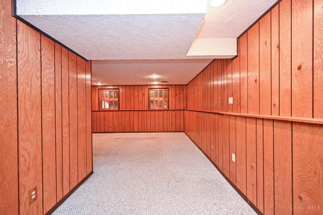 11691 Greenhaven Court, Colerain Twp, OH 45251