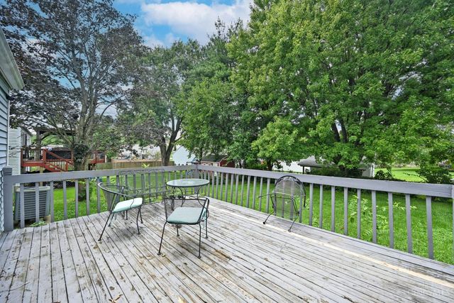 11691 Greenhaven Court, Colerain Twp, OH 45251
