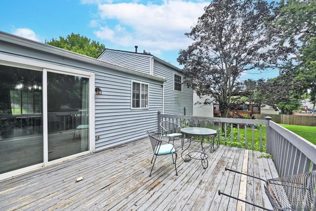 11691 Greenhaven Court, Colerain Twp, OH 45251
