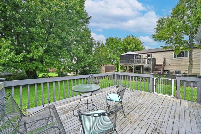 11691 Greenhaven Court, Colerain Twp, OH 45251