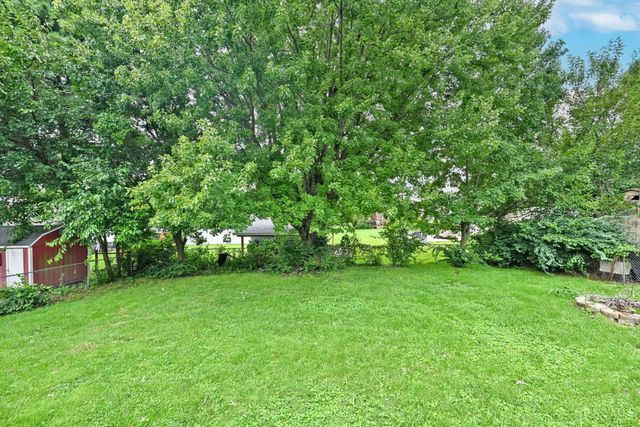 11691 Greenhaven Court, Colerain Twp, OH 45251