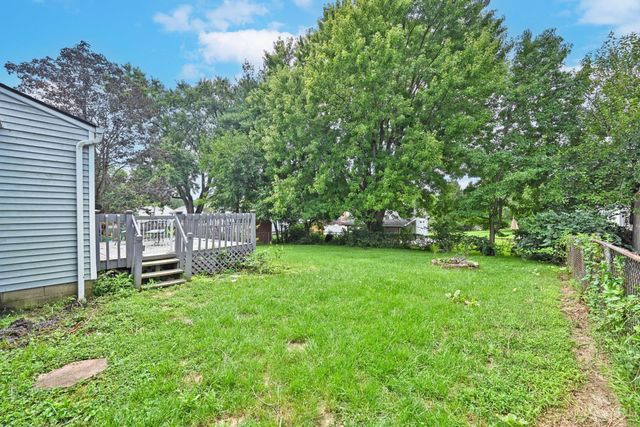 11691 Greenhaven Court, Colerain Twp, OH 45251
