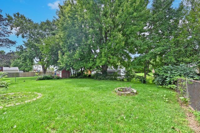 11691 Greenhaven Court, Colerain Twp, OH 45251