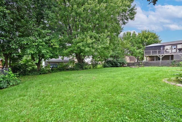 11691 Greenhaven Court, Colerain Twp, OH 45251