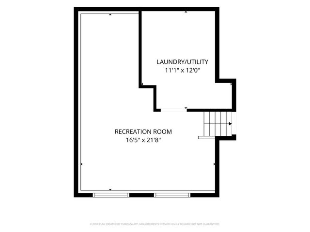 11691 Greenhaven Court, Colerain Twp, OH 45251