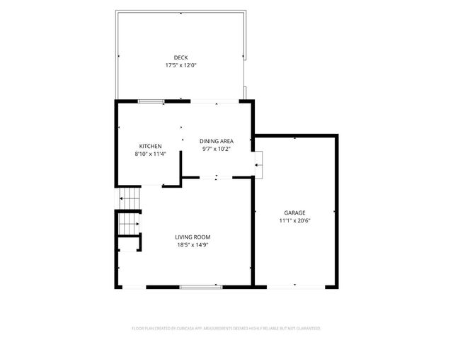 11691 Greenhaven Court, Colerain Twp, OH 45251