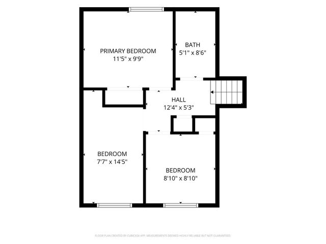 11691 Greenhaven Court, Colerain Twp, OH 45251