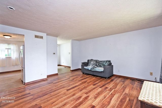 11691 Greenhaven Court, Colerain Twp, OH 45251