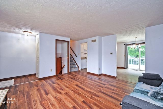 11691 Greenhaven Court, Colerain Twp, OH 45251