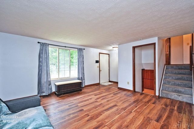 11691 Greenhaven Court, Colerain Twp, OH 45251