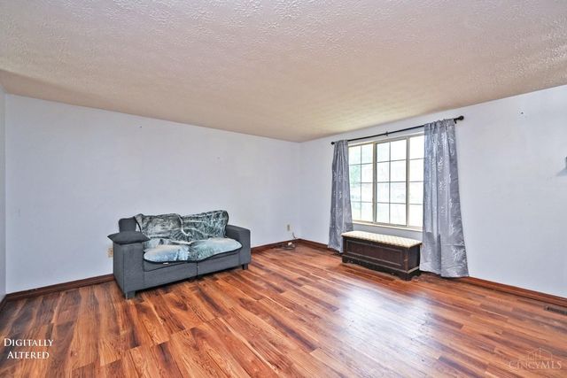 11691 Greenhaven Court, Colerain Twp, OH 45251