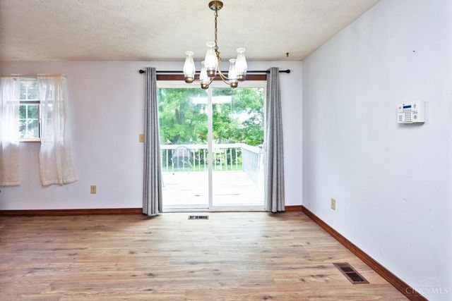 11691 Greenhaven Court, Colerain Twp, OH 45251