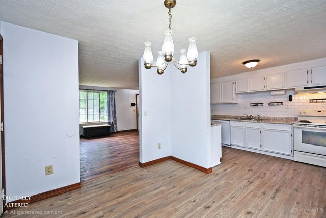 11691 Greenhaven Court, Colerain Twp, OH 45251