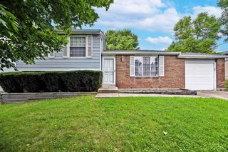 11691 Greenhaven Court, Colerain Twp, OH 45251