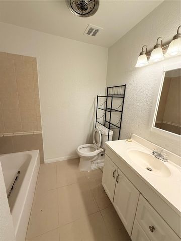 2707 Mark Twain Drive, Farmers Branch, TX 75234