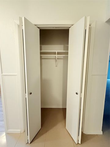 2707 Mark Twain Drive, Farmers Branch, TX 75234