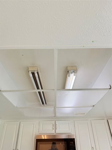 2707 Mark Twain Drive, Farmers Branch, TX 75234