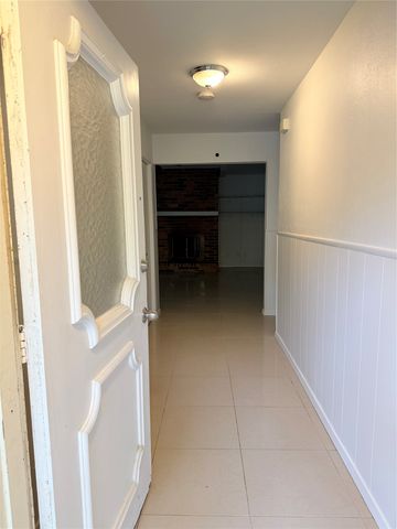 2707 Mark Twain Drive, Farmers Branch, TX 75234