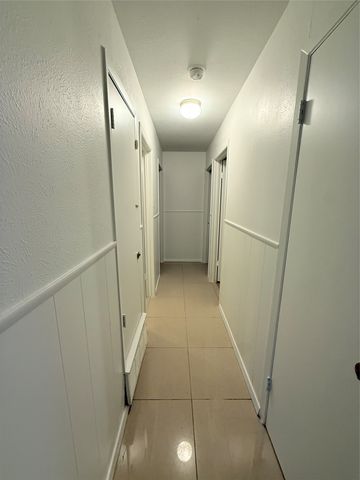 2707 Mark Twain Drive, Farmers Branch, TX 75234