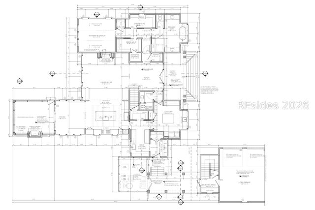 9 Turnberry Way, Bluffton, SC 29910