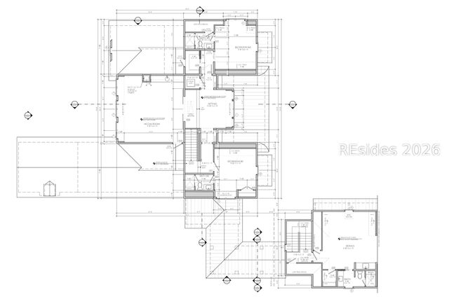 9 Turnberry Way, Bluffton, SC 29910