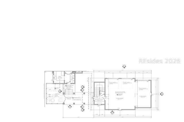 9 Turnberry Way, Bluffton, SC 29910