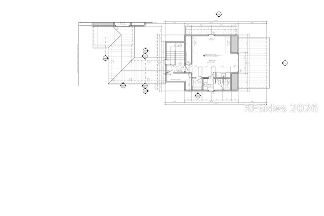9 Turnberry Way, Bluffton, SC 29910