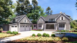 9 Turnberry Way, Bluffton, SC 29910