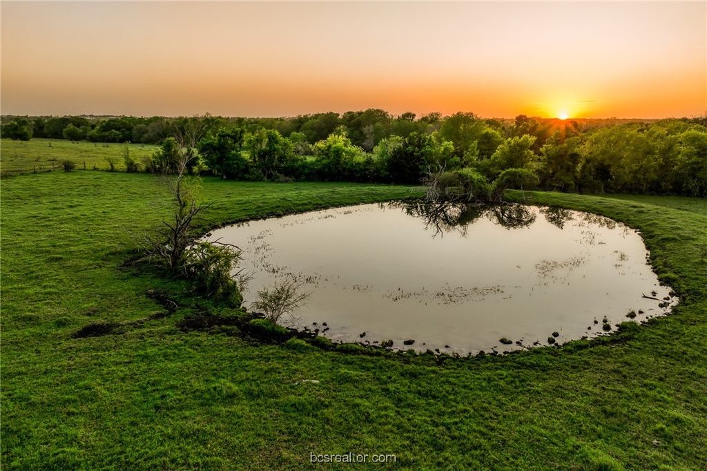 20751 FM 1155 E, Washington, TX 77880 — exterior