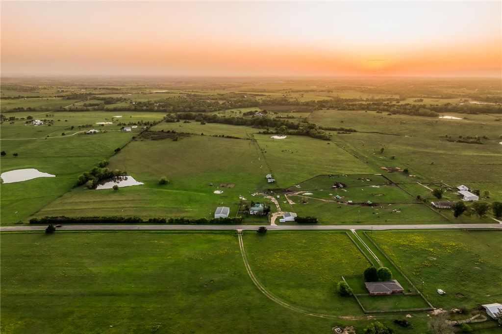 20751 FM 1155 E, Washington, TX 77880 — photo 2