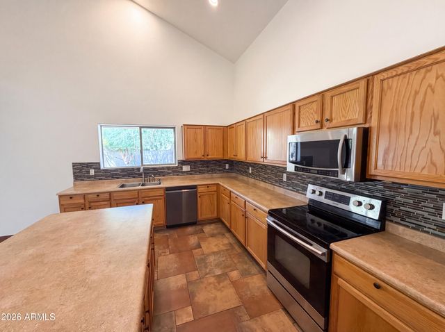 7428 S 15TH Drive, Phoenix, AZ 85041