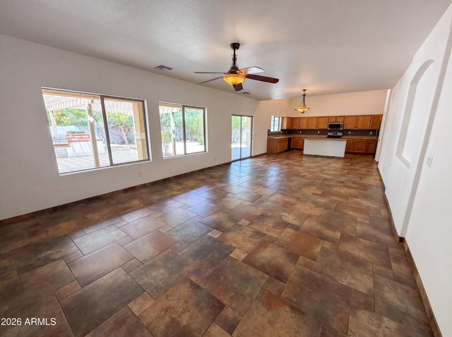 7428 S 15TH Drive, Phoenix, AZ 85041