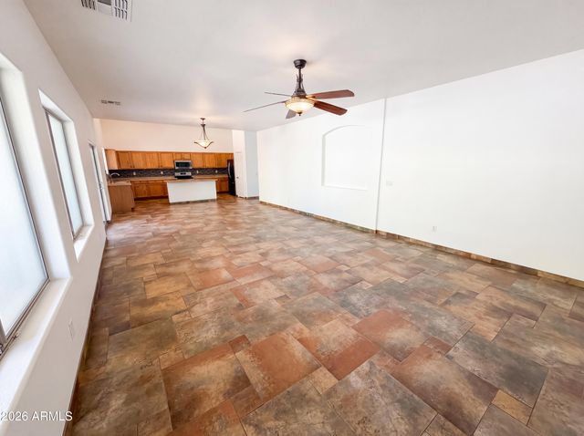 7428 S 15TH Drive, Phoenix, AZ 85041