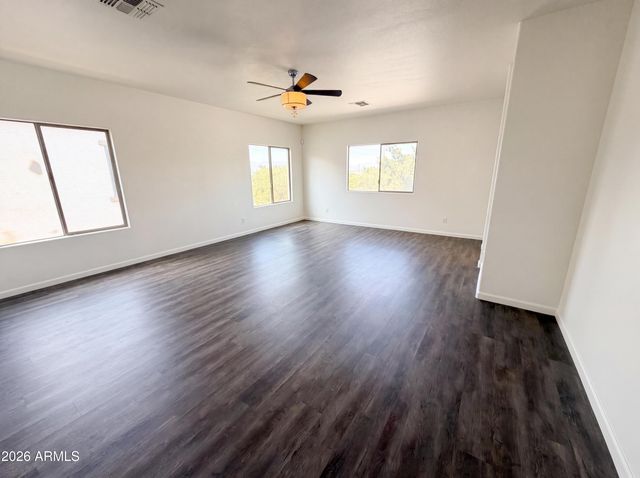 7428 S 15TH Drive, Phoenix, AZ 85041